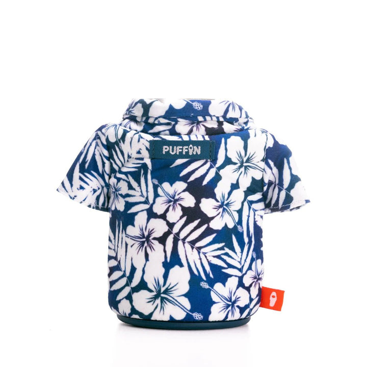 The Aloha - Lush Lemon - Gift - Puffin Drinkwear - 850037445455