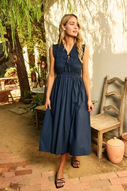 Back to School in Style: Fall Wardrobe Essentials That Work from Lecture Hall to Coffee Shop