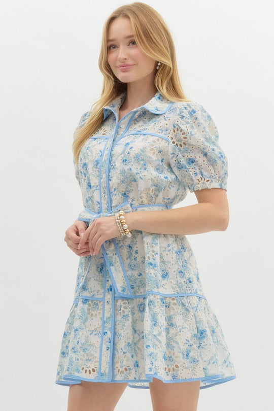 Bridging the Seasons: Must-Have Spring to Summer Transitional Pieces