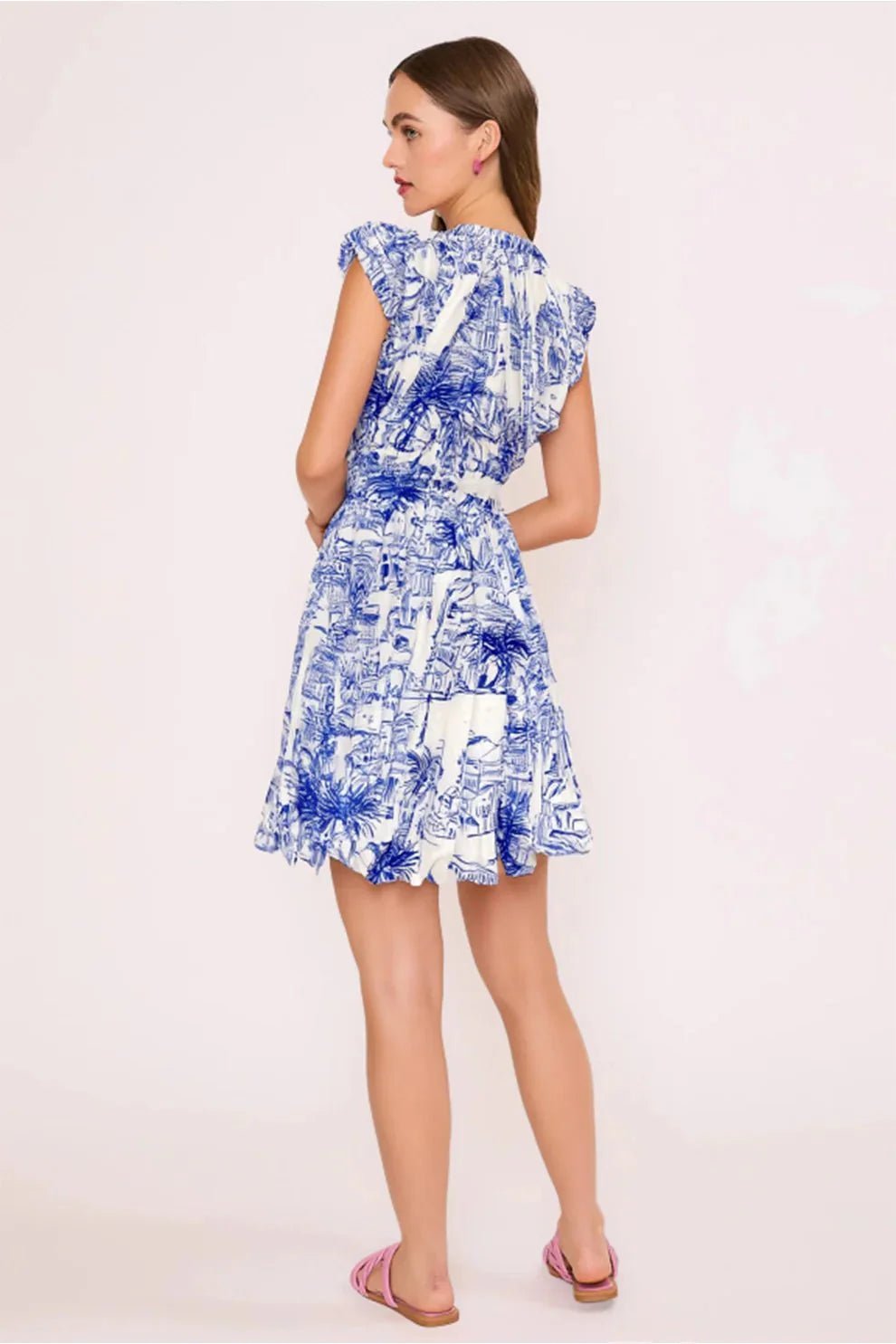 Budget-Friendly Fashion: Investment Pieces That Won't Break the Bank - Lush Lemon