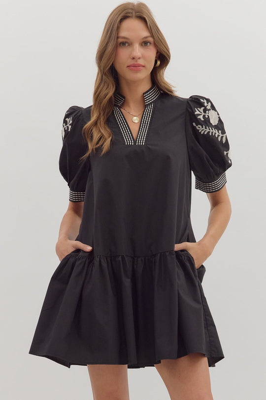 Creating a Holiday Wardrobe That Works for Your Body Type