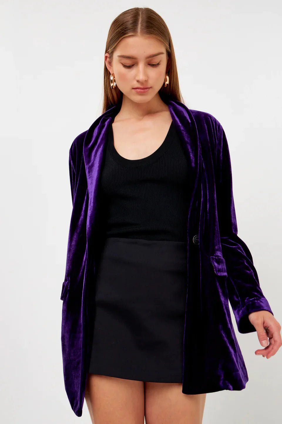 Halloween Party Outfit Ideas That Work Beyond October 31st - Lush Lemon