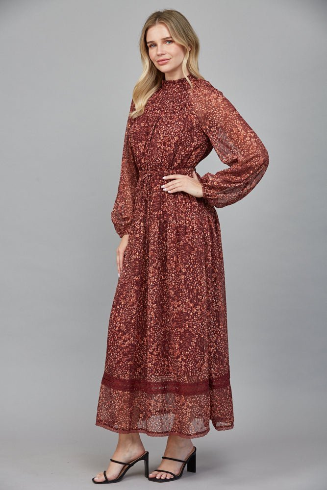 last minute party dress Slip Dress Pj's for last minute NYE Party : r/sewing