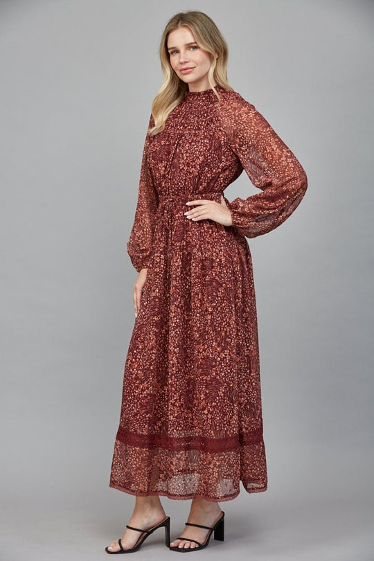 Last-Minute Holiday Party Outfit Ideas You Can Put Together Right Now