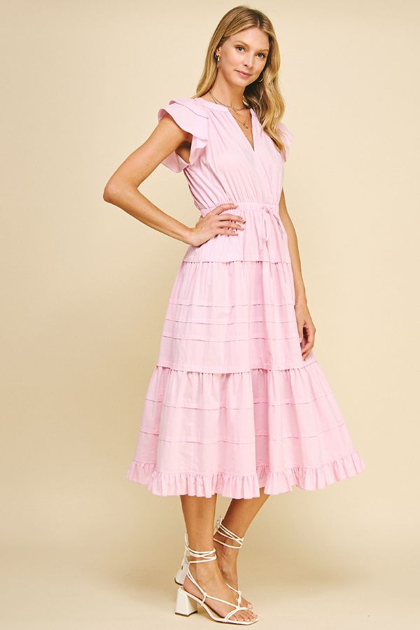 Spring Into Style: How to Build a Versatile College Wardrobe That Works for Every Occasion - Lush Lemon