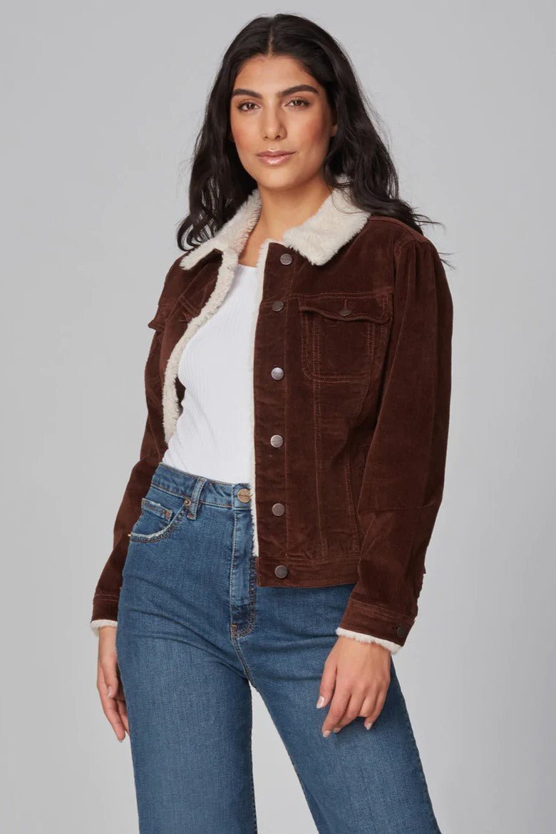Style Profile: Dressing for Different Body Types with Boutique Fashion - Lush Lemon