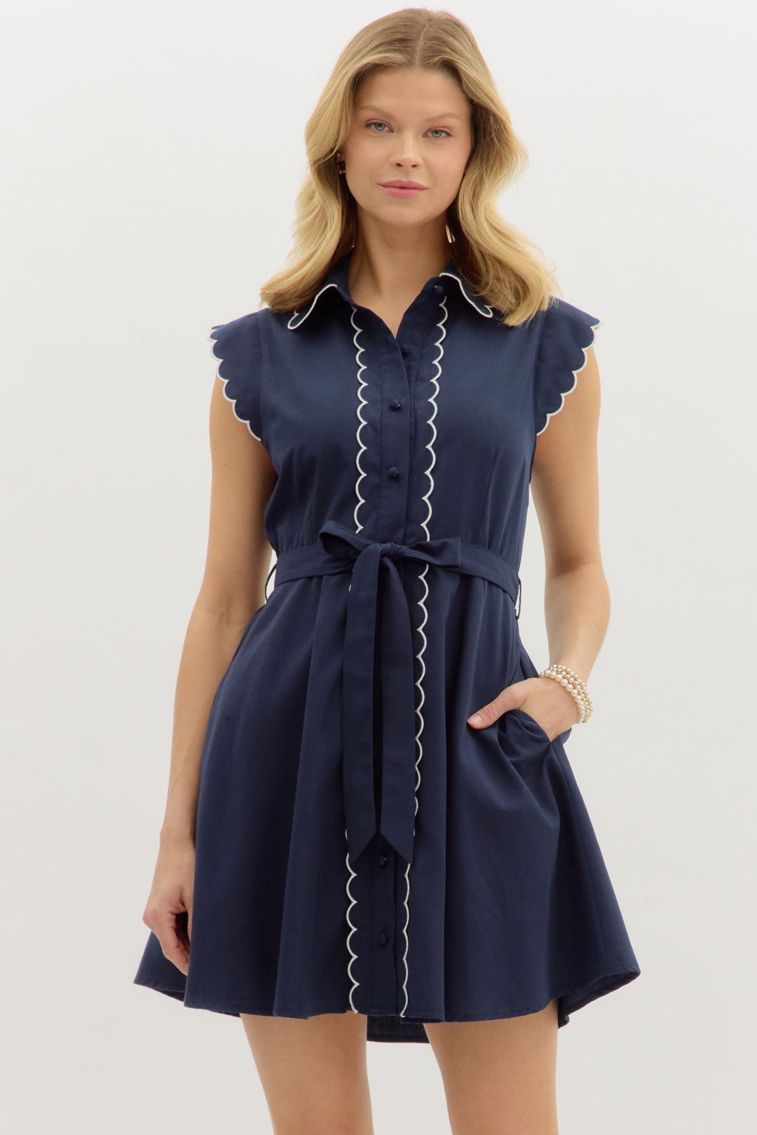 The Art of Feminine Details: How Small Design Elements Make Big Style Impact - Lush Lemon