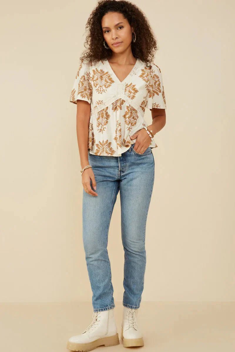 The Complete Guide to Dress Codes: What to Wear for Every College Occasion - Lush Lemon