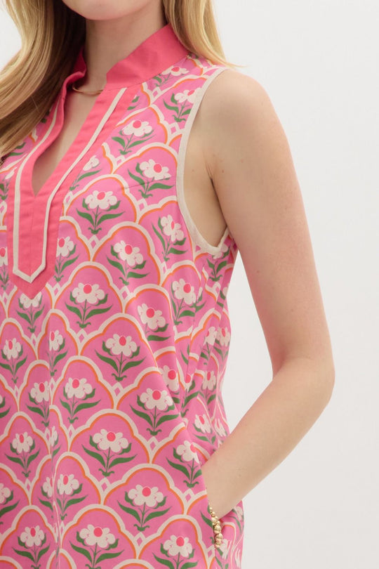 The Complete Guide to Styling Floral Prints: From Subtle Blooms to Bold Botanicals