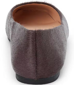 Phillip Ballet Flats