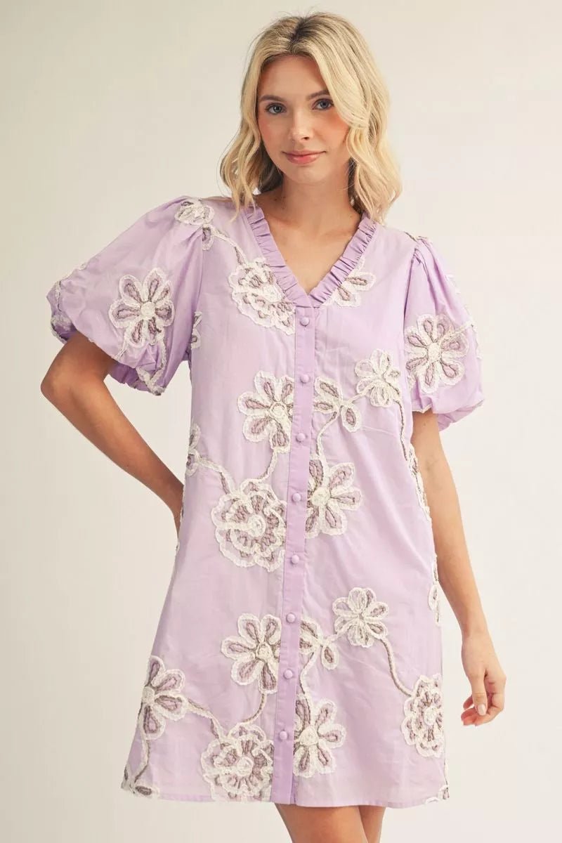 jodi mini dress Jodie Jacquard Mini Dress SAU LEE