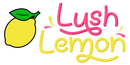 Lush Lemon