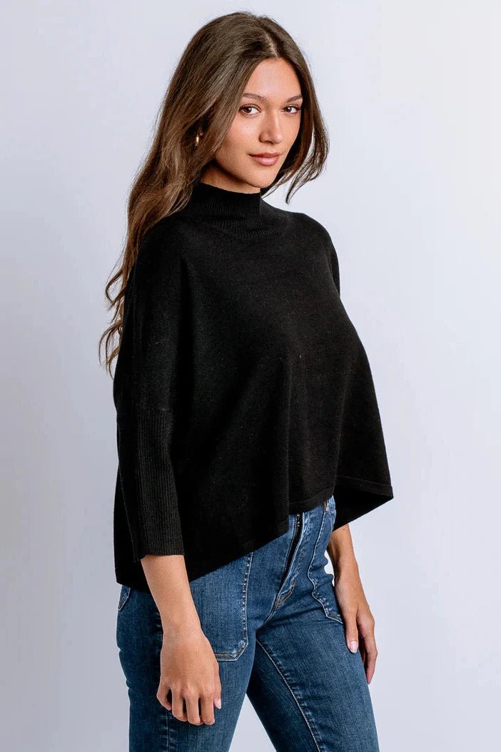 Aja Ortho Solid Top - Lush Lemon - Women's Clothing - Kerisma - 10463671088029