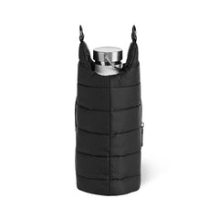Black Matte HydroBag® - Lush Lemon - Women&
