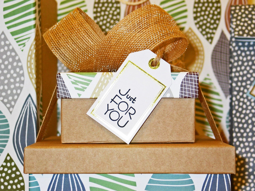 E-Gift Card - Lush Lemon - Lush Lemon - 56932893