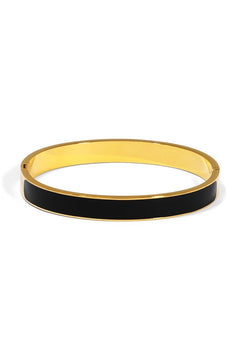 Ella Bracelet - Lush Lemon - Women&