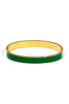 Ella Bracelet - Lush Lemon - Women&