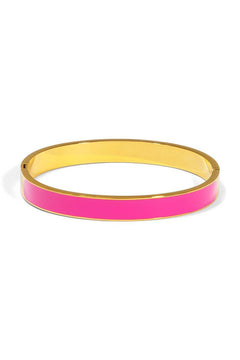 Ella Bracelet - Lush Lemon - Women&