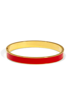 Ella Bracelet - Lush Lemon - Women&