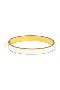 Ella Bracelet - Lush Lemon - Women&