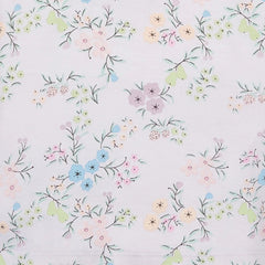 Emily Grow With Me Coverall W/Magnetic Closures - Lush Lemon - Children&