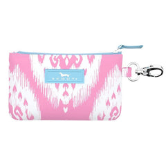 IDKase Card Holder - Lush Lemon - Women&