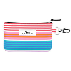 IDKase Card Holder - Lush Lemon - Women&