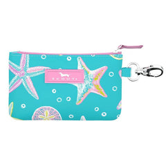 IDKase Card Holder - Lush Lemon - Women&