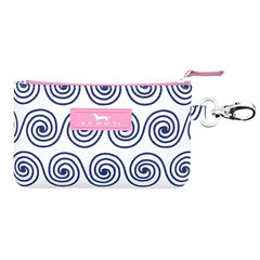 IDKase Card Holder - Lush Lemon - Women&
