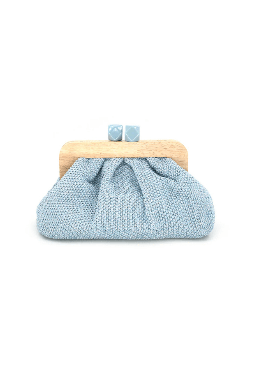 Lia Bag - Lush Lemon - Women's Accessories - BC Bags - 2826SB