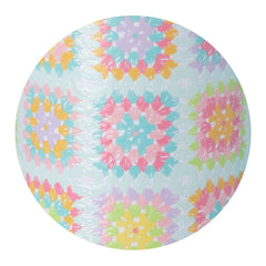 Mega Mug 30oz - Lush Lemon - Gift - Swig Life - 840240435428
