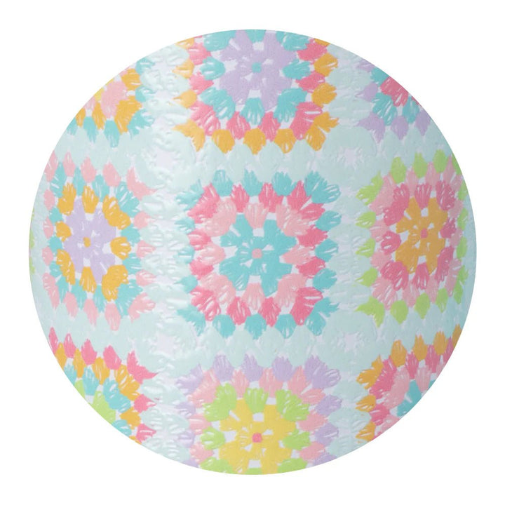 Mega Mug 30oz - Lush Lemon - Gift - Swig Life - 840240435428