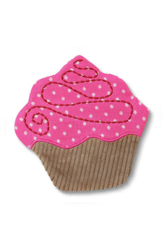 Mini Crinkle Sensory Blanket - Lush Lemon - Children&
