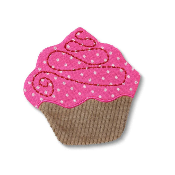 Mini Crinkle Sensory Blanket - Lush Lemon - Children's Accessories - Apple Park - 8461880060423