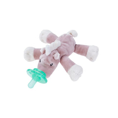 Nookums Buddies - Lush Lemon - Children&