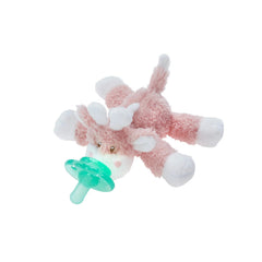 Nookums Buddies - Lush Lemon - Children&