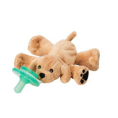 Nookums Buddies - Lush Lemon - Children&