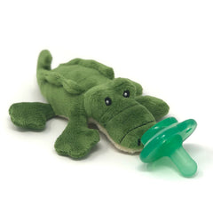 Nookums Buddies - Lush Lemon - Children&