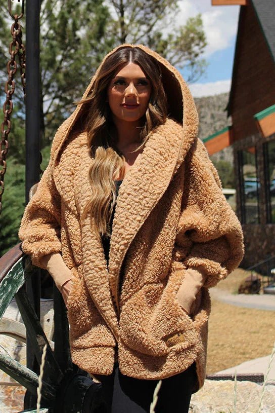 Nordic Beach Body Wrap - Lush Lemon - Women's Clothing - Nordic Beach - 7318825027007