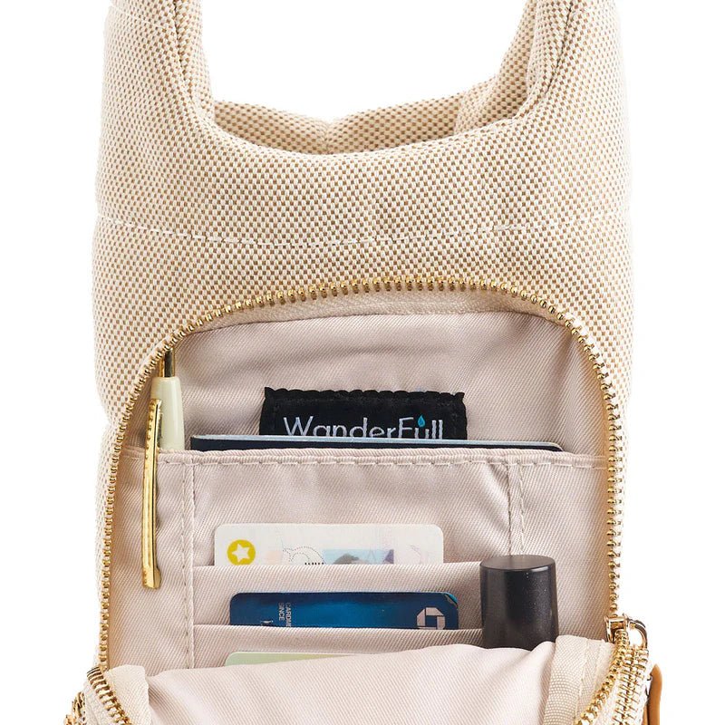 WanderFull HydroBag - Thumbnail 5