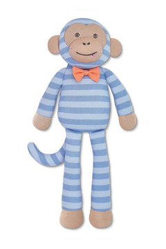 Organic Plush Toy 14&