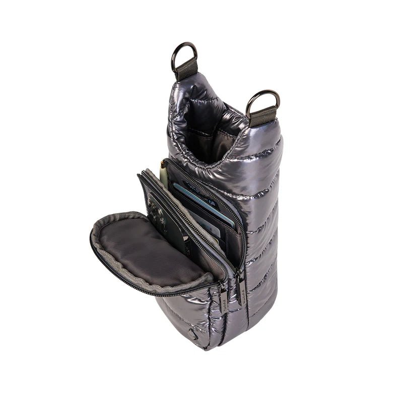 WanderFull HydroBag - Thumbnail 5