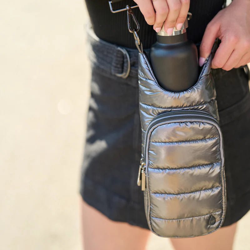 WanderFull HydroBag - Thumbnail 2
