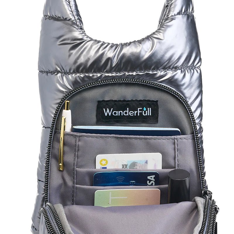 WanderFull HydroBag - Thumbnail 4