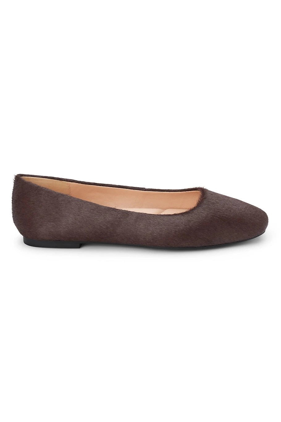 Phillip Ballet Flats - Lush Lemon - Women's Accessories - Matisse - 194612535347