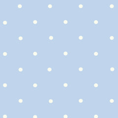Pin Dot Modal Magnetic Cozy Sleeper Gown + Hat Set - Lush Lemon - Children&