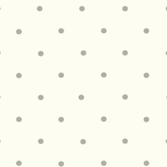 Pin Dot Modal Magnetic Cozy Sleeper Gown + Hat Set - Lush Lemon - Children&