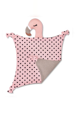 Plush Blankie - Lush Lemon - Children&