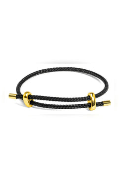 Rebecca Bracelet - Lush Lemon - Women&