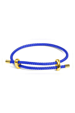 Rebecca Bracelet - Lush Lemon - Women&